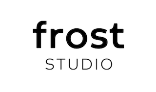 cropped-frostlogo-whiteBG