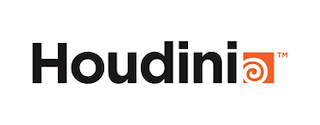 houdini