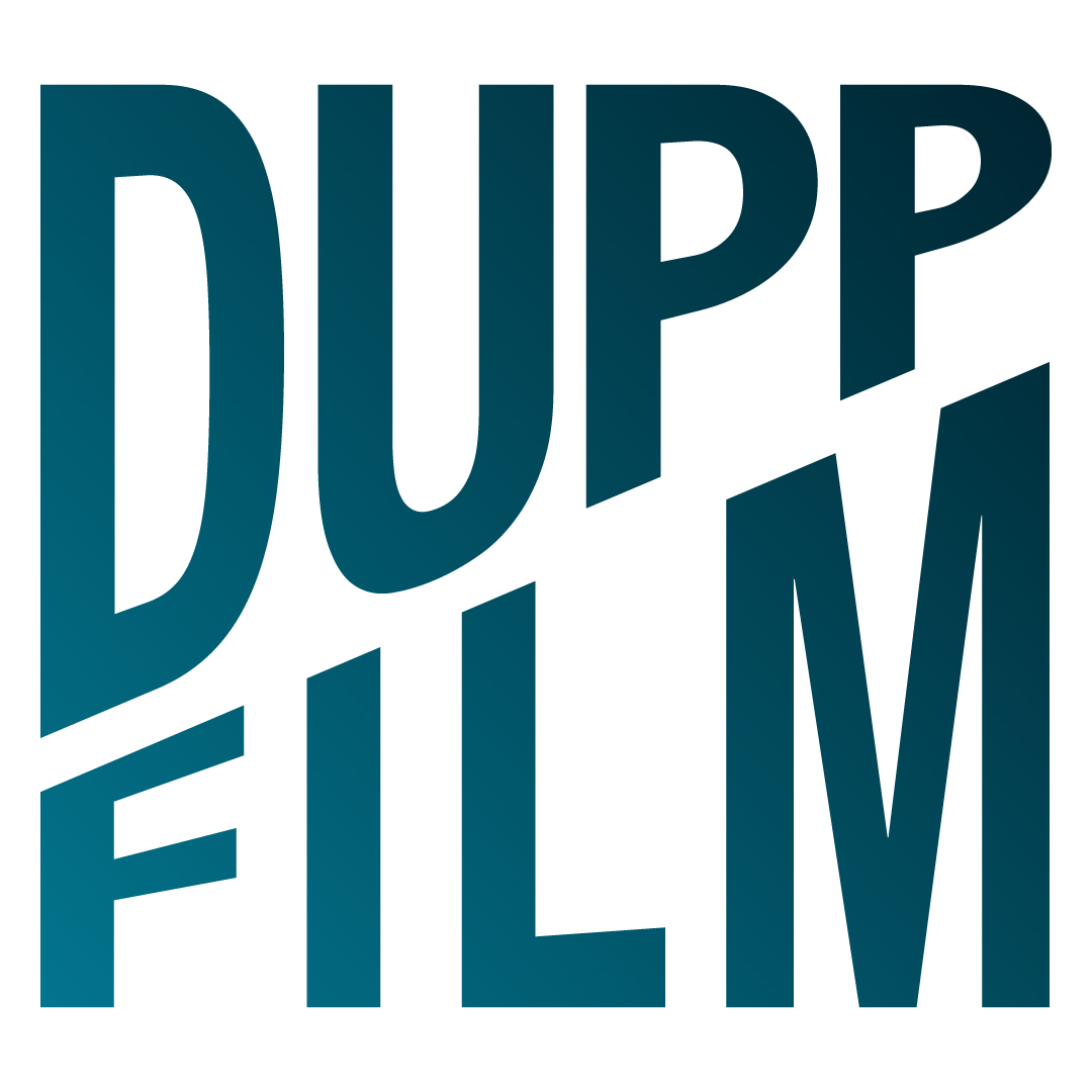 Duppfilm