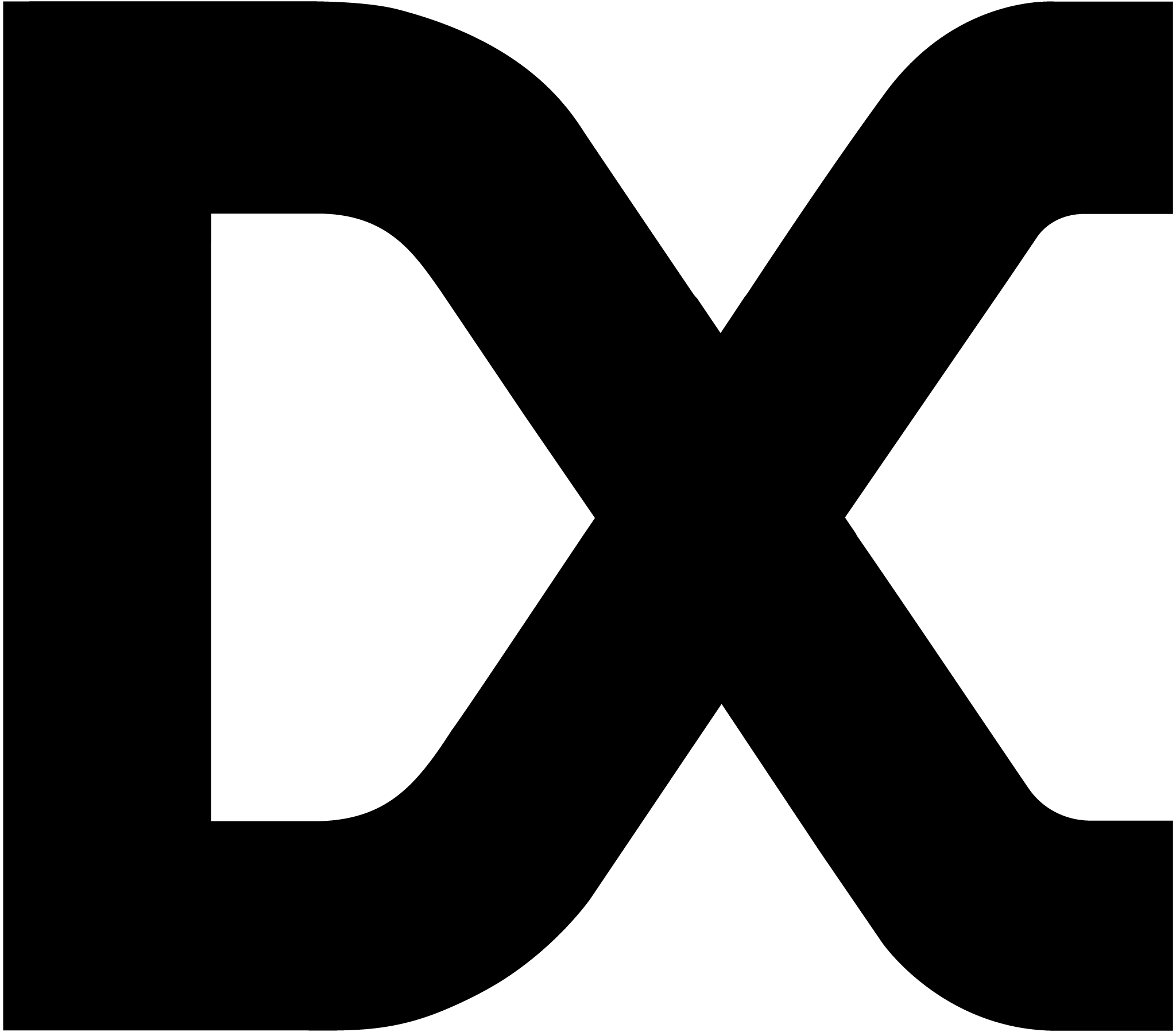 Dextry_logo_black